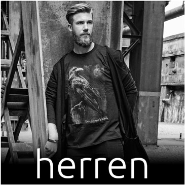 herren