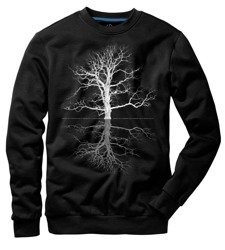 Sweatshirt UNDERWORLD Unisex Tree