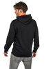 Hoodie UNDERWORLD Unisex Streetball