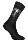 Socken Underworld Tree