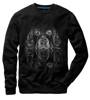 Sweatshirt UNDERWORLD Unisex Dog