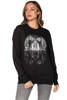 Sweatshirt UNDERWORLD Unisex Dog