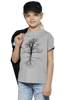 T-Shirt für Kinder UNDERWORLD Tree