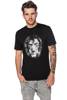 T-shirt für Herren UNDERWORLD Lion