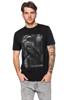 T-shirt für Herren UNDERWORLD Raven