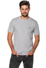 T-Shirt für Herren UNDERWORLD Basic