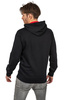 Hoodie UNDERWORLD Unisex Streetball