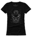 T-shirt für Damen UNDERWORLD Cat