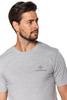 T-Shirt für Herren UNDERWORLD Basic