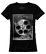T-shirt für Damen UNDERWORLD Hope
