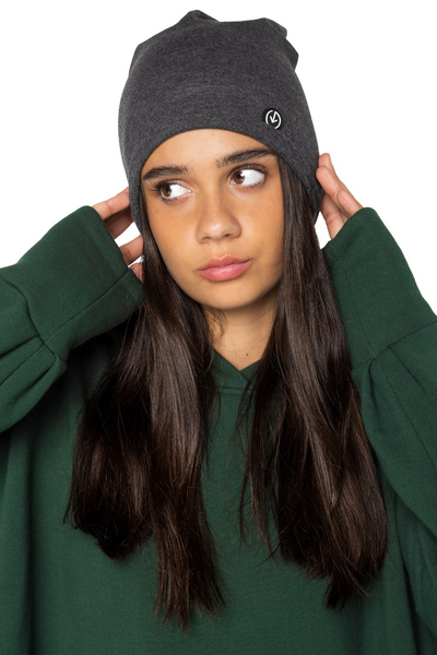 Beanie Underworld
