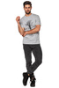 T-Shirt für Herren UNDERWORLD Tree