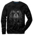 Sweatshirt UNDERWORLD Unisex Dog