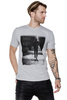 T-Shirt für Herren UNDERWORLD Runner