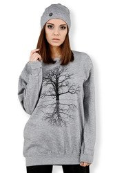 Sweatshirt UNDERWORLD Unisex Tree