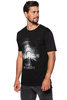 T-Shirt für Herren UNDERWORLD Follow your curiosity