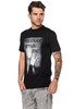 T-shirt für Herren UNDERWORLD Stranger inside me