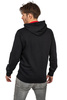 Hoodie UNDERWORLD Unisex Drums