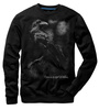 Sweatshirt UNDERWORLD Unisex Raven