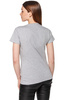 T-shirt für Damen UNDERWORLD Tree
