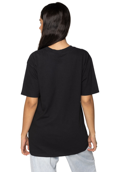 T-shirt loose fit UNDERWORLD Scorpion
