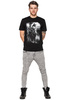 T-shirt für Herren UNDERWORLD Soldier