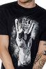 T-shirt für Herren UNDERWORLD Rock always in my soul