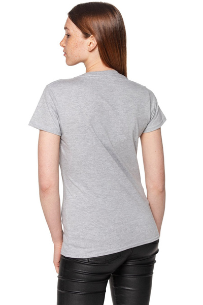 T-shirt für Damen UNDERWORLD Tree