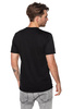T-shirt für Herren UNDERWORLD Guitar head