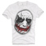 T-shirt für Herren UNDERWORLD Joker