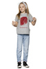 T-Shirt für Kinder UNDERWORLD Leaf