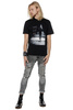 T-shirt für Herren UNDERWORLD Runner