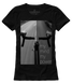 T-shirt für Damen UNDERWORLD Bike
