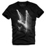 T-shirt für Herren UNDERWORLD Victory