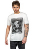 T-shirt für Herren UNDERWORLD Hope
