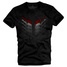 T-shirt für Herren UNDERWORLD Bat