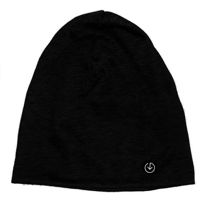 Beanie Underworld