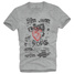 T-Shirt für Herren UNDERWORLD Rocks