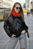 T-shirt für Damen UNDERWORLD Spider
