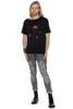 T-shirt für Herren UNDERWORLD Jellyfish