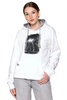 Hoodie UNDERWORLD Unisex Storm