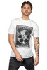 T-shirt für Herren UNDERWORLD Hope