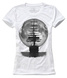 T-shirt für Damen UNDERWORLD Ship