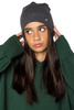 Beanie Underworld