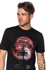 T-shirt für Herren UNDERWORLD Ship 