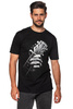 T-shirt für Herren UNDERWORLD Guitar head