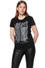 T-shirt für Damen UNDERWORLD Home