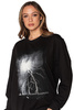 Sweatshirt UNDERWORLD Unisex Storm