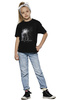 T-Shirt für Kinder UNDERWORLD Storm