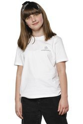 T-Shirt für Kinder UNDERWORLD Basic